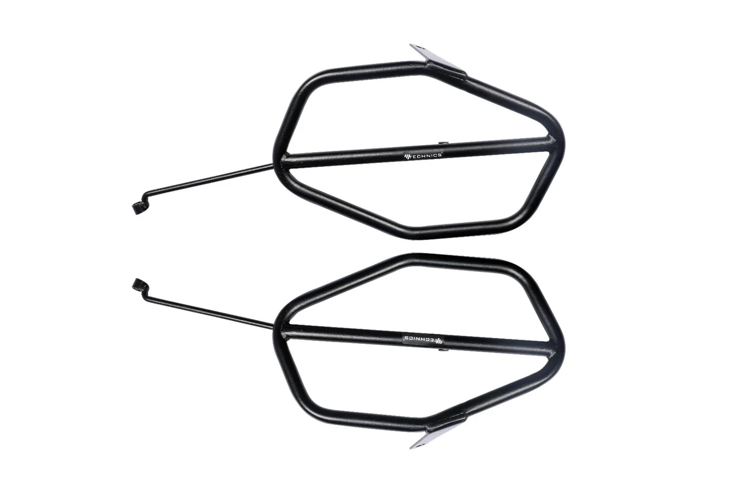MTECHNICS VSTROM SADDLE STAY
