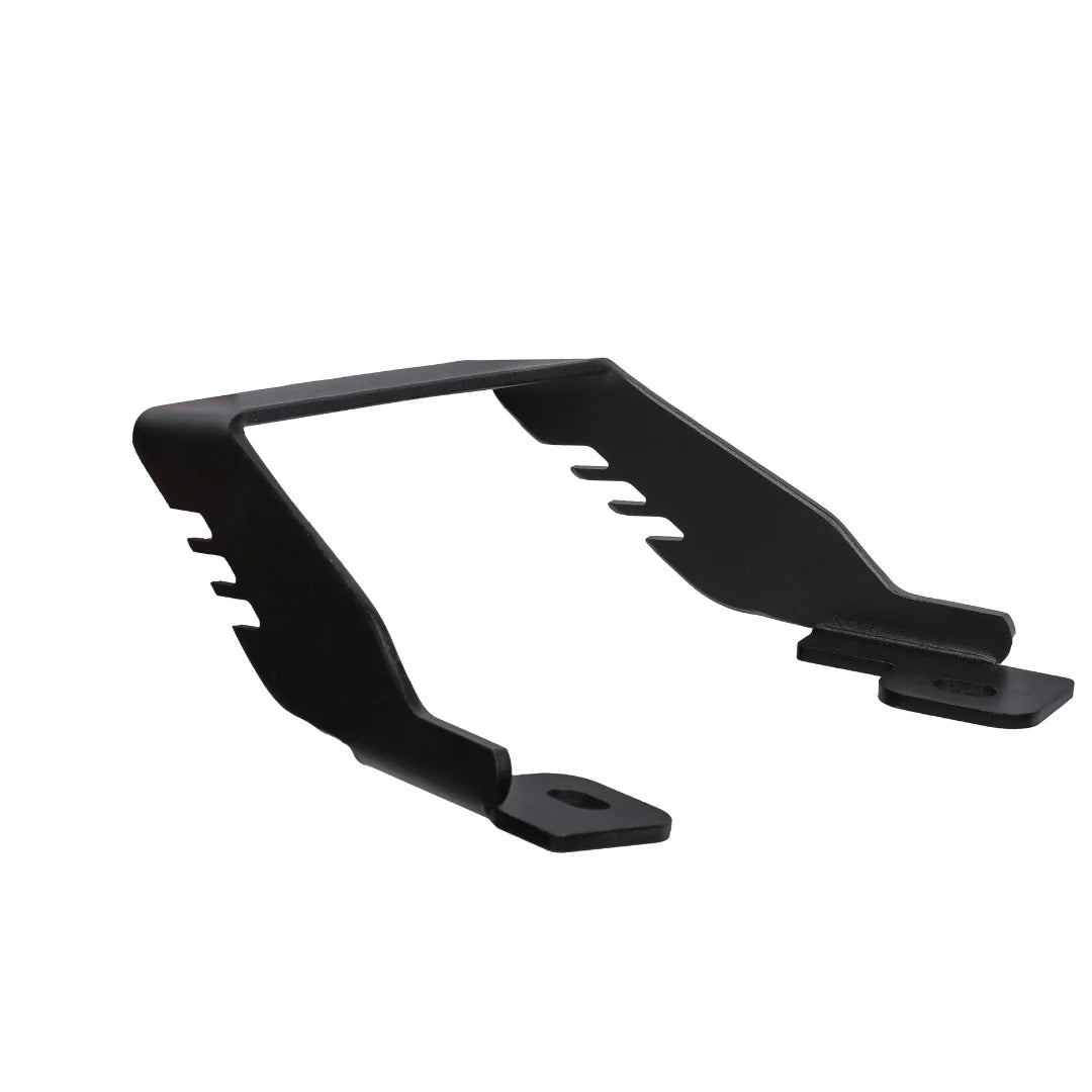 MTECHNIC YAMAHA MT-15 GRAB HANDLE