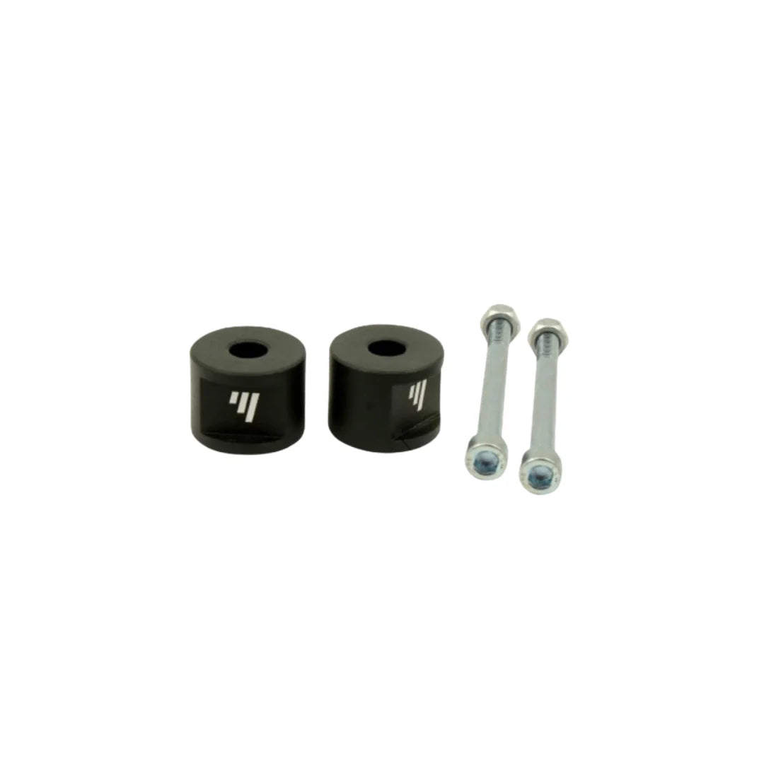 MTECHNICS DOMINAR 200/400 HANDLE BAR RISER