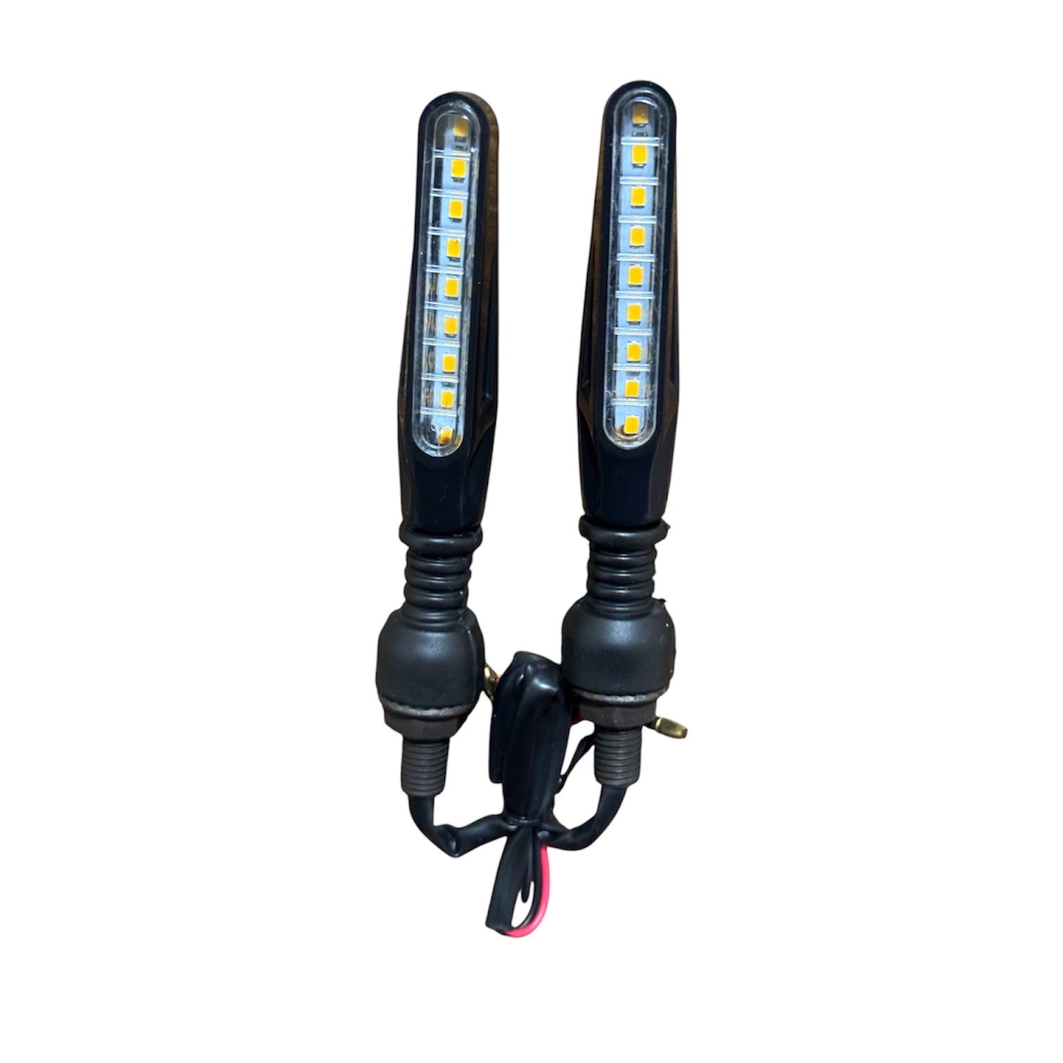 MOXI INDICATOR UNIVERSAL FOR ALL BIKES