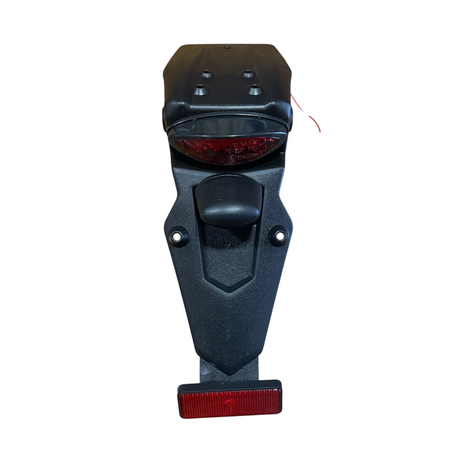 ENDURO TAIL LIGHT