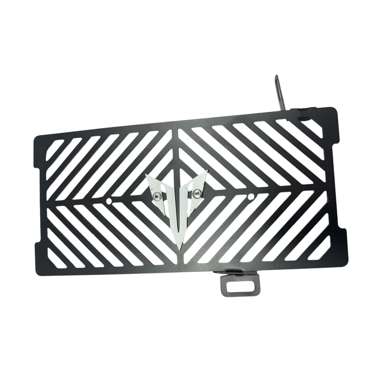 XTRO PERFORMANCE MT15 RADIATOR GUARD