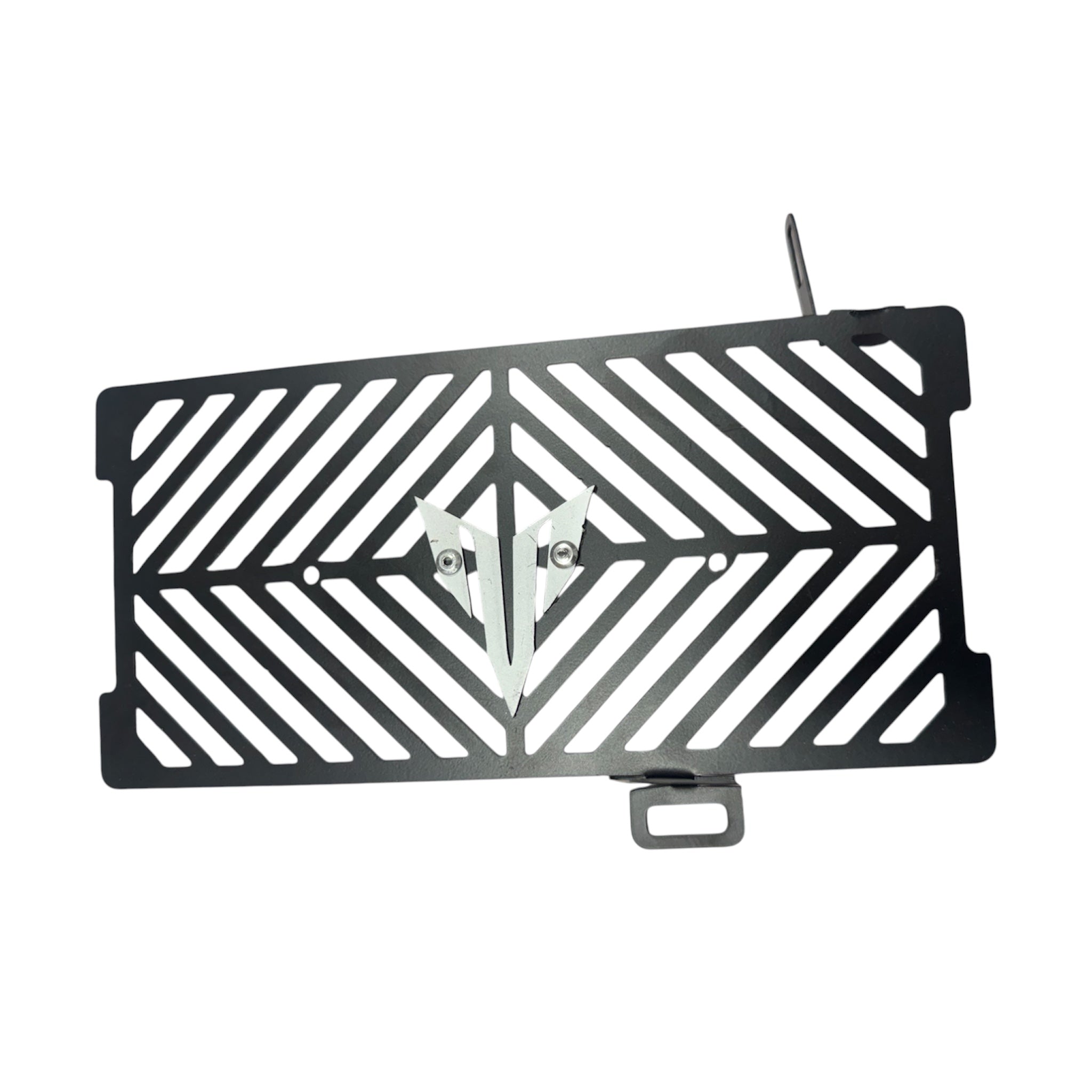 XTRO PERFORMANCE MT15 RADIATOR GUARD