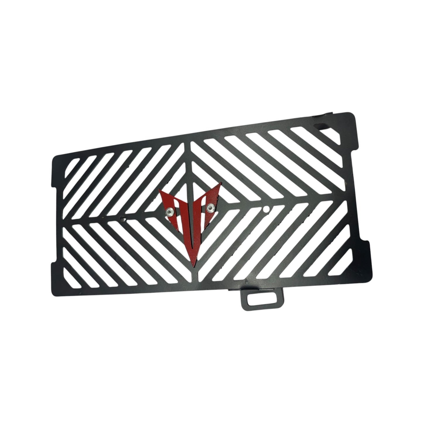 XTRO PERFORMANCE MT15 RADIATOR GUARD