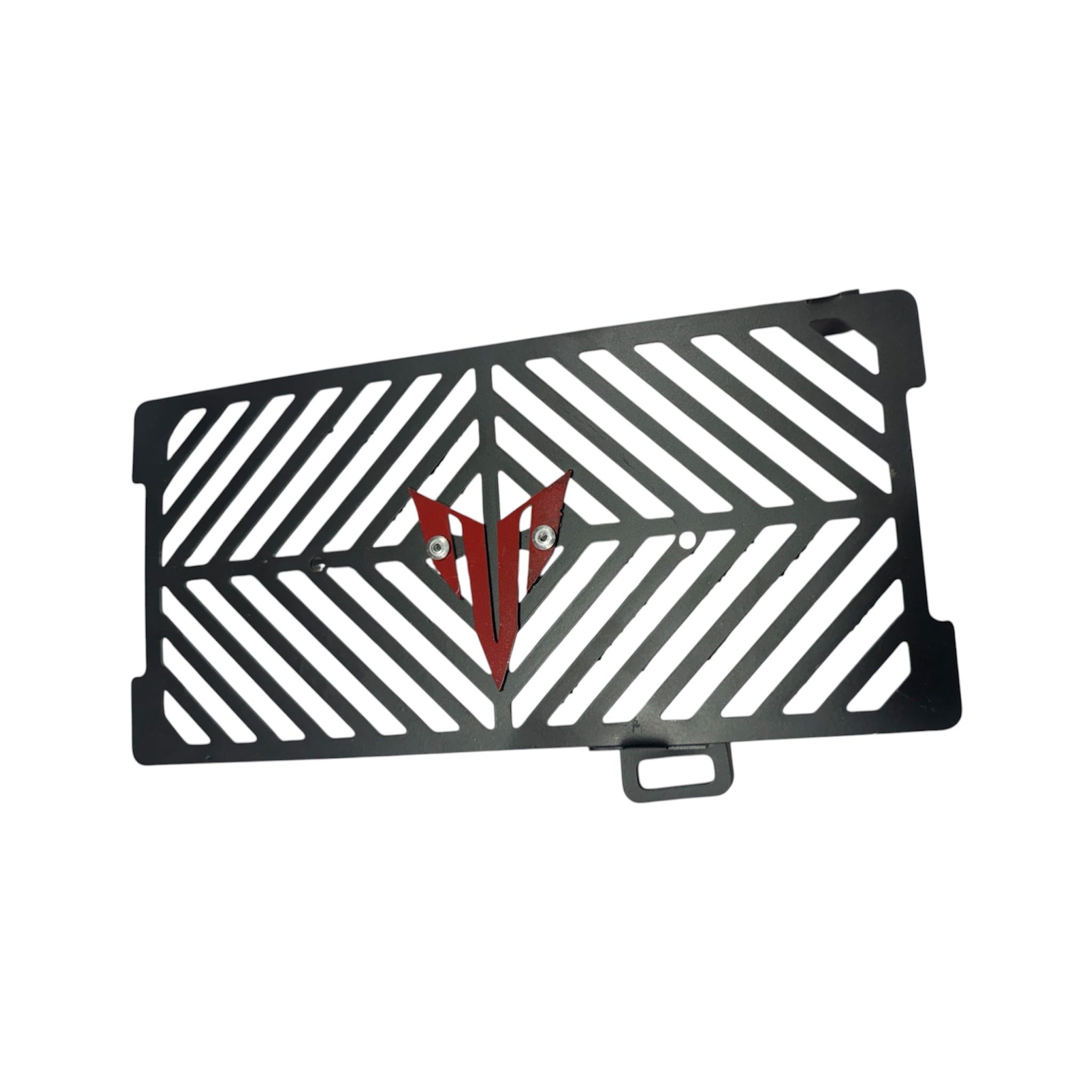 XTRO PERFORMANCE MT15 RADIATOR GUARD