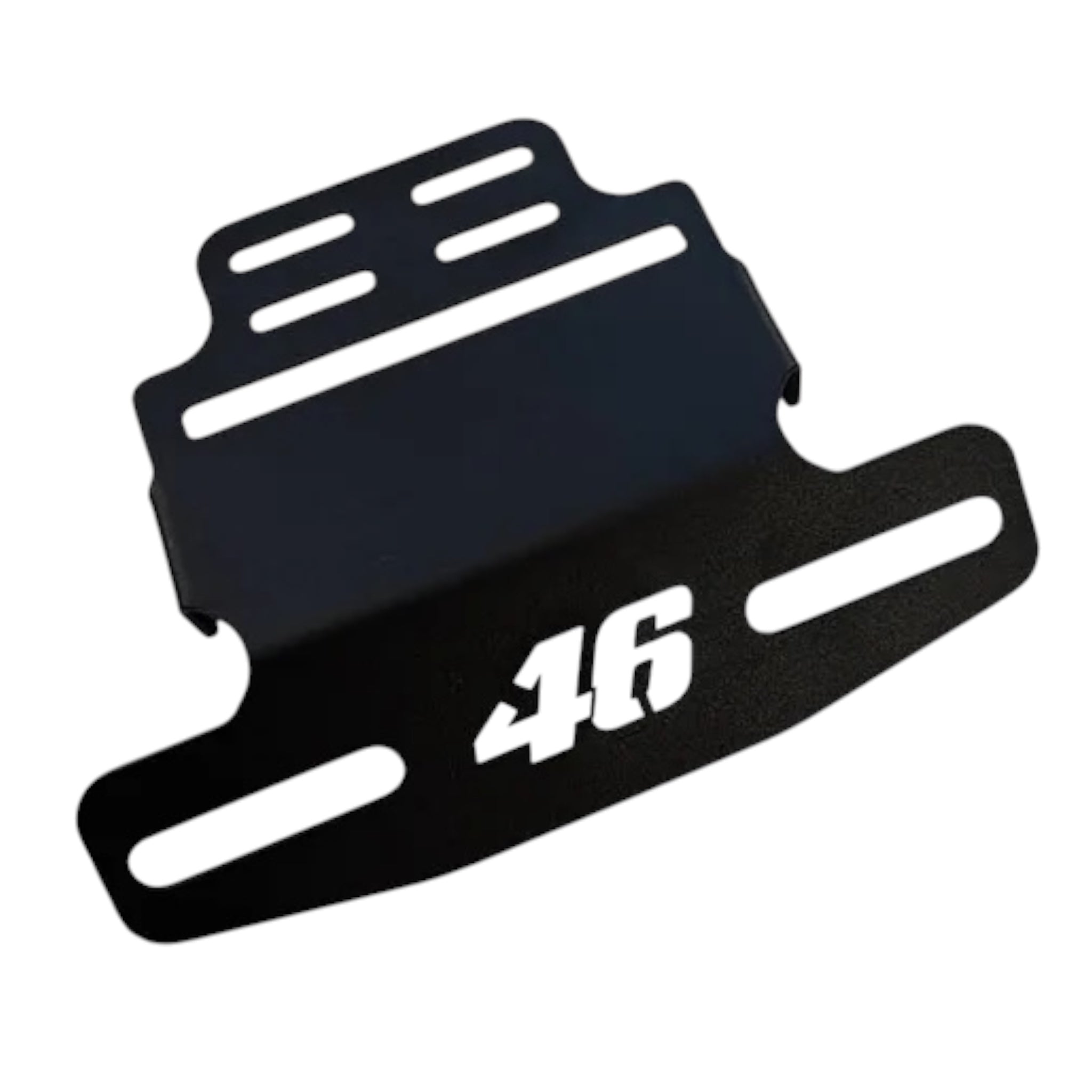 MOXI DUKE INDICATOR + 46 TAIL TIDY COMBO OFFER