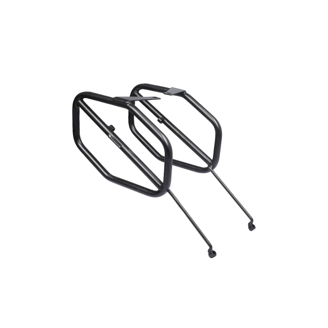 MTECHNICS VSTROM SADDLE STAY