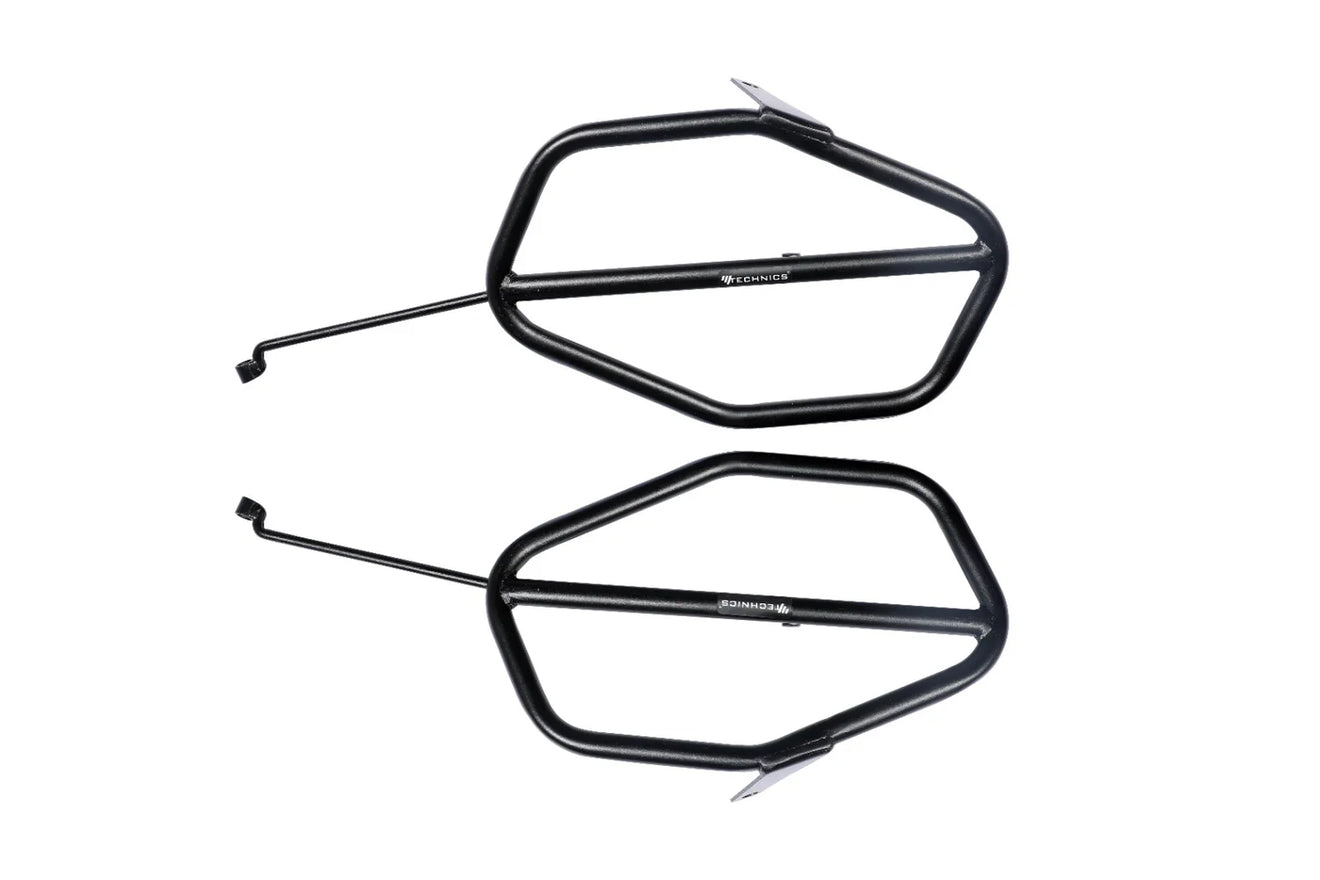 MTECHNICS VSTROM SADDLE STAY