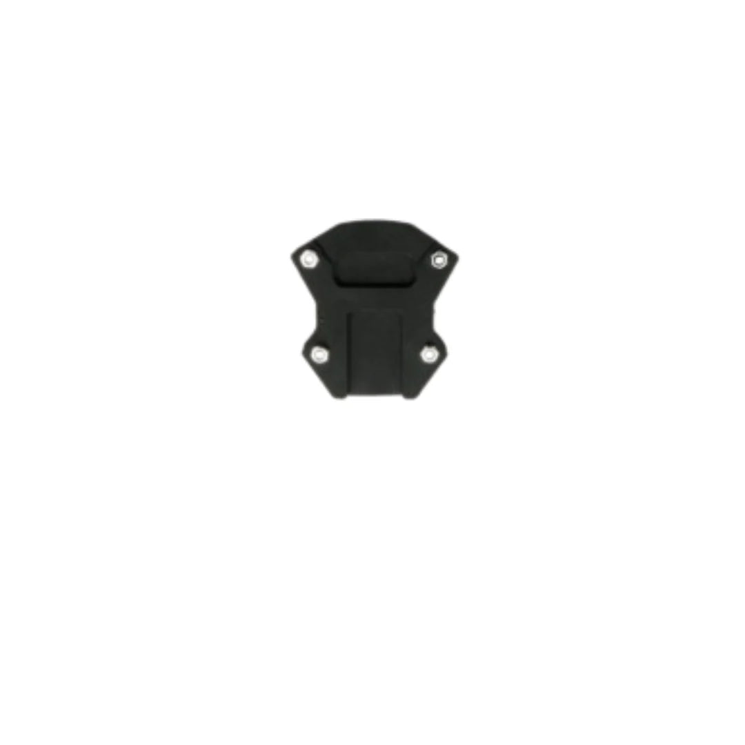 MTECHNICS XPULSE200 SIDE STAND BASE