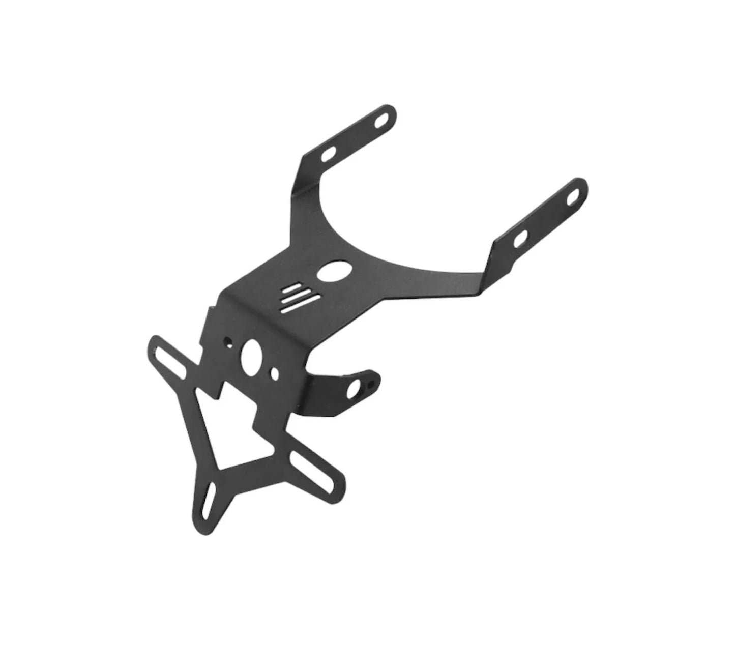 MTECHNICS XPULSE200 TAIL TIDY