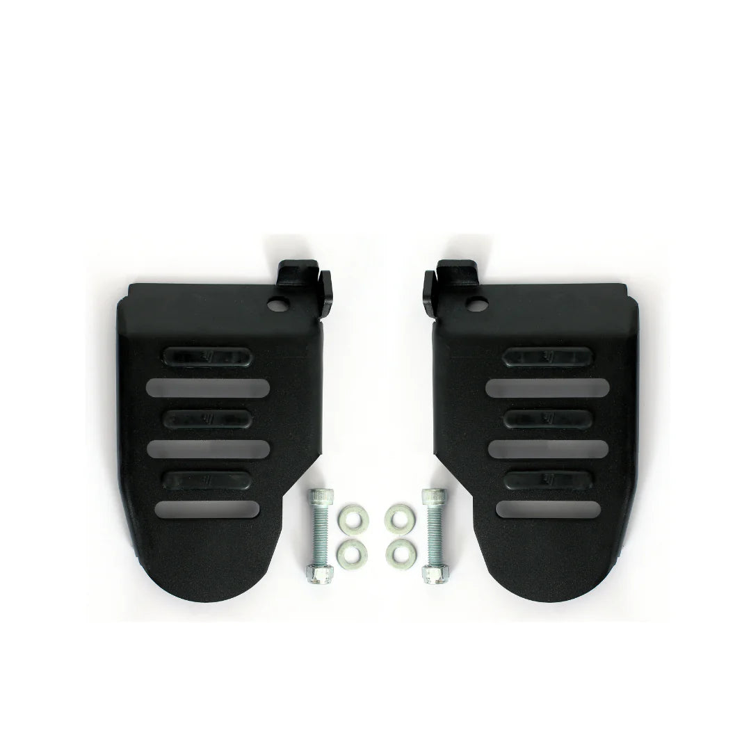 MTECHNICS YAMAHA MT-15 V2- LADIES FOOTREST (PAIR)